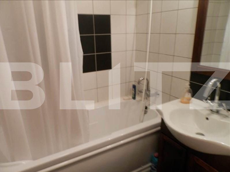 Apartament de vânzare 2 camere Floreşti - 23511AV | BLITZ Cluj-Napoca | Poza7