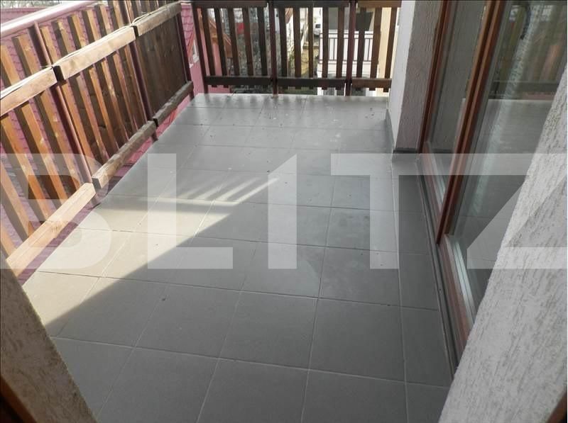 Apartament de vânzare 2 camere Floreşti - 23511AV | BLITZ Cluj-Napoca | Poza8