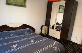 De vanzare 3 camere, 68 mp! TERASA ! Loc de parcare! Zona Tineretului 