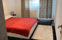 De vanzare 3 camere, 68 mp! TERASA ! Loc de parcare! Zona Tineretului 