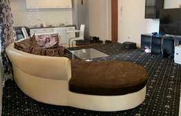 De vanzare 3 camere, 68 mp! TERASA ! Loc de parcare! Zona Tineretului 