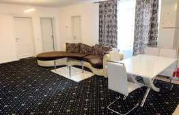 De vanzare 3 camere, 68 mp! TERASA ! Loc de parcare! Zona Tineretului 