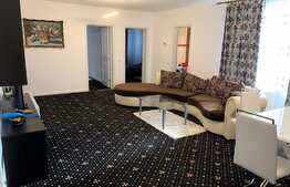 De vanzare 3 camere, 68 mp! TERASA ! Loc de parcare! Zona Tineretului 