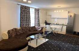 De vanzare 3 camere, 68 mp! TERASA ! Loc de parcare! Zona Tineretului 