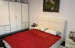 De vanzare 3 camere, 68 mp! TERASA ! Loc de parcare! Zona Tineretului 