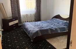 De vanzare 3 camere, 68 mp! TERASA ! Loc de parcare! Zona Tineretului 