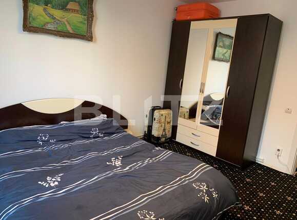 Apartament de vânzare 3 camere Floreşti - 23512AV | BLITZ Cluj-Napoca | Poza8