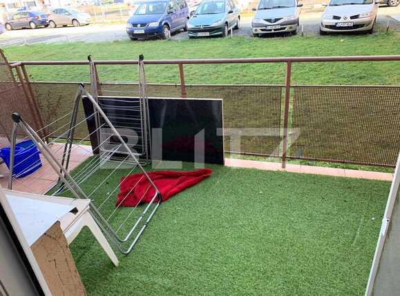 Apartament de vânzare 3 camere Floreşti - 23512AV | BLITZ Cluj-Napoca | Poza10