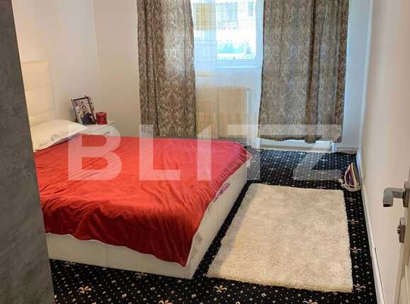 Apartament de vânzare 3 camere Floreşti - 23512AV | BLITZ Cluj-Napoca | Poza7