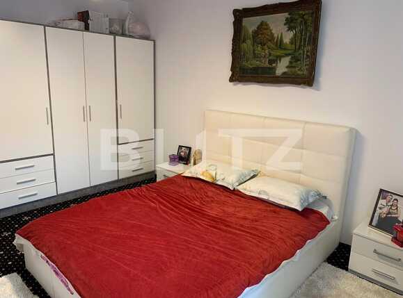Apartament de vânzare 3 camere Floreşti - 23512AV | BLITZ Cluj-Napoca | Poza6