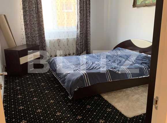 Apartament de vânzare 3 camere Floreşti - 23512AV | BLITZ Cluj-Napoca | Poza9