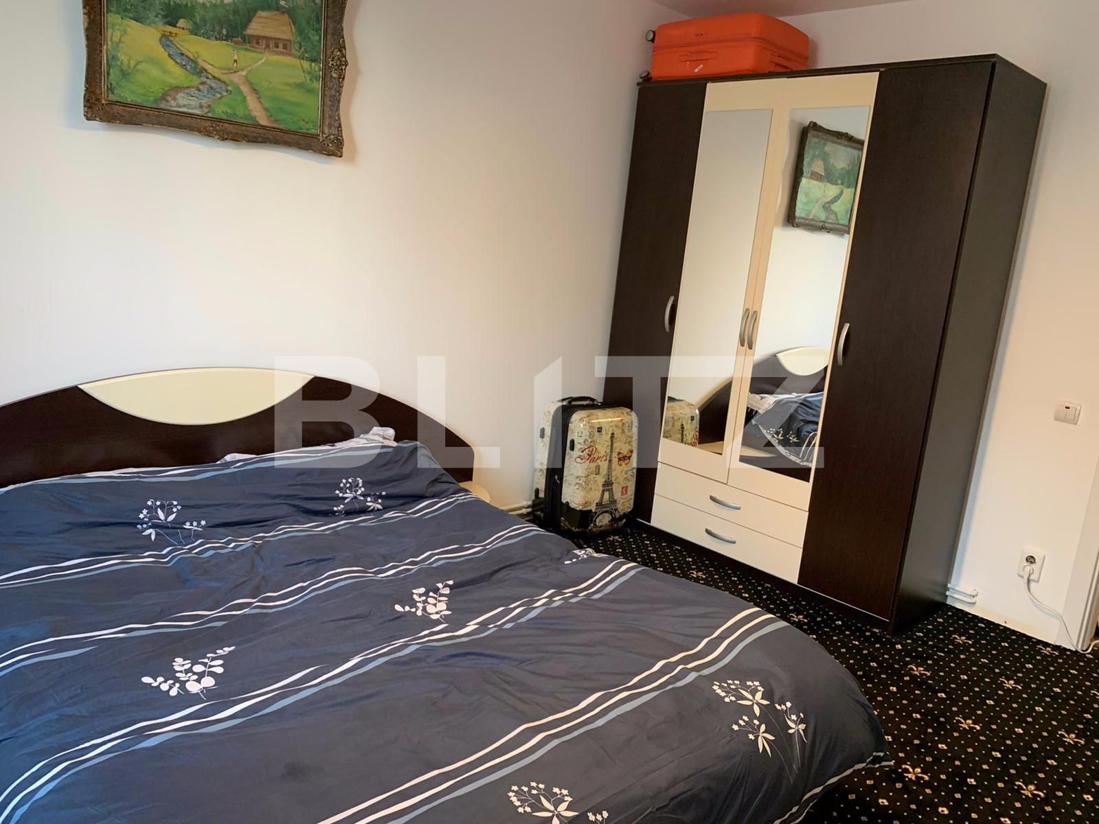 Apartament de vânzare 3 camere Floreşti - 23512AV | BLITZ Cluj-Napoca | Poza8