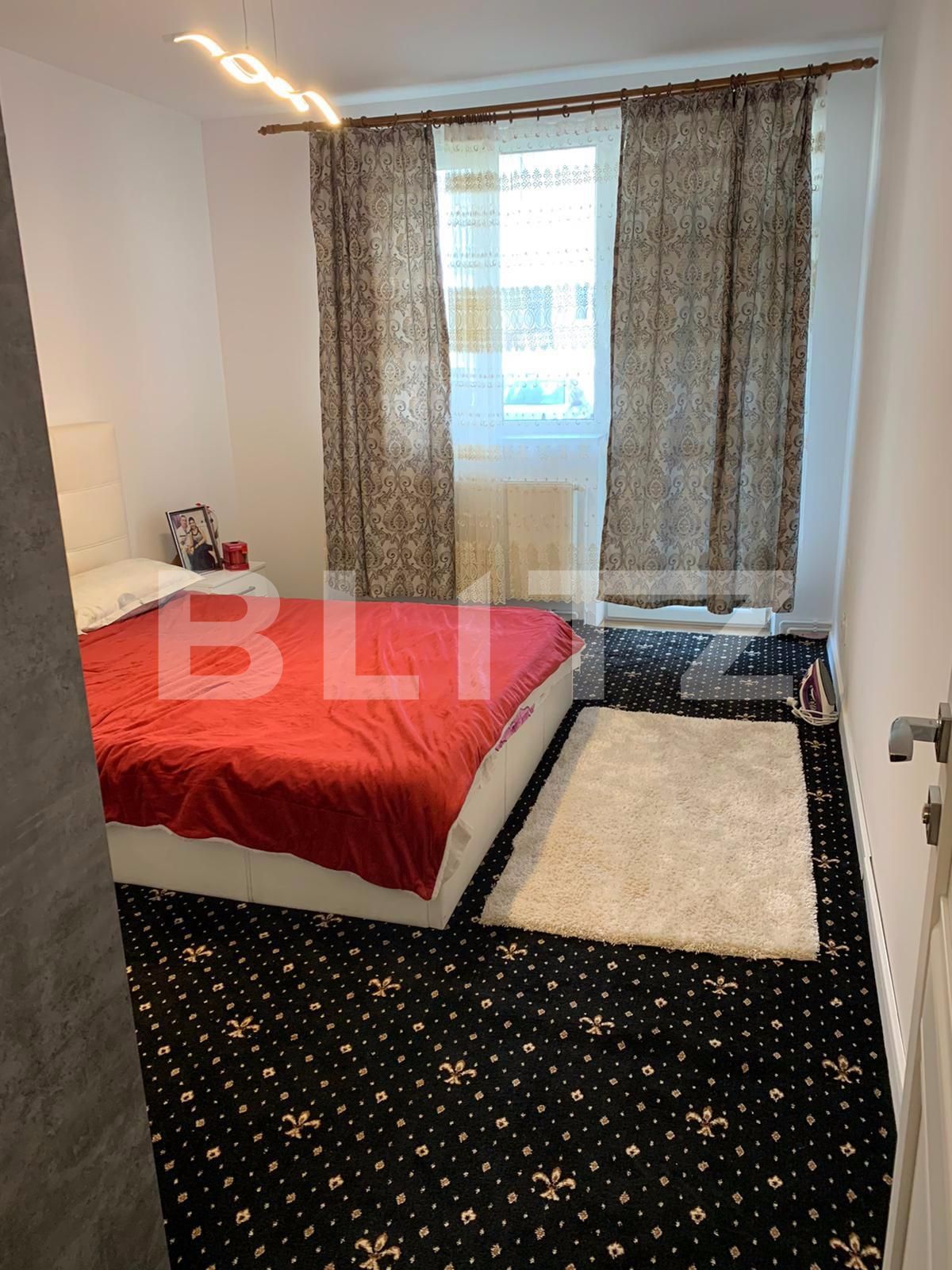 Apartament de vânzare 3 camere Floreşti - 23512AV | BLITZ Cluj-Napoca | Poza7