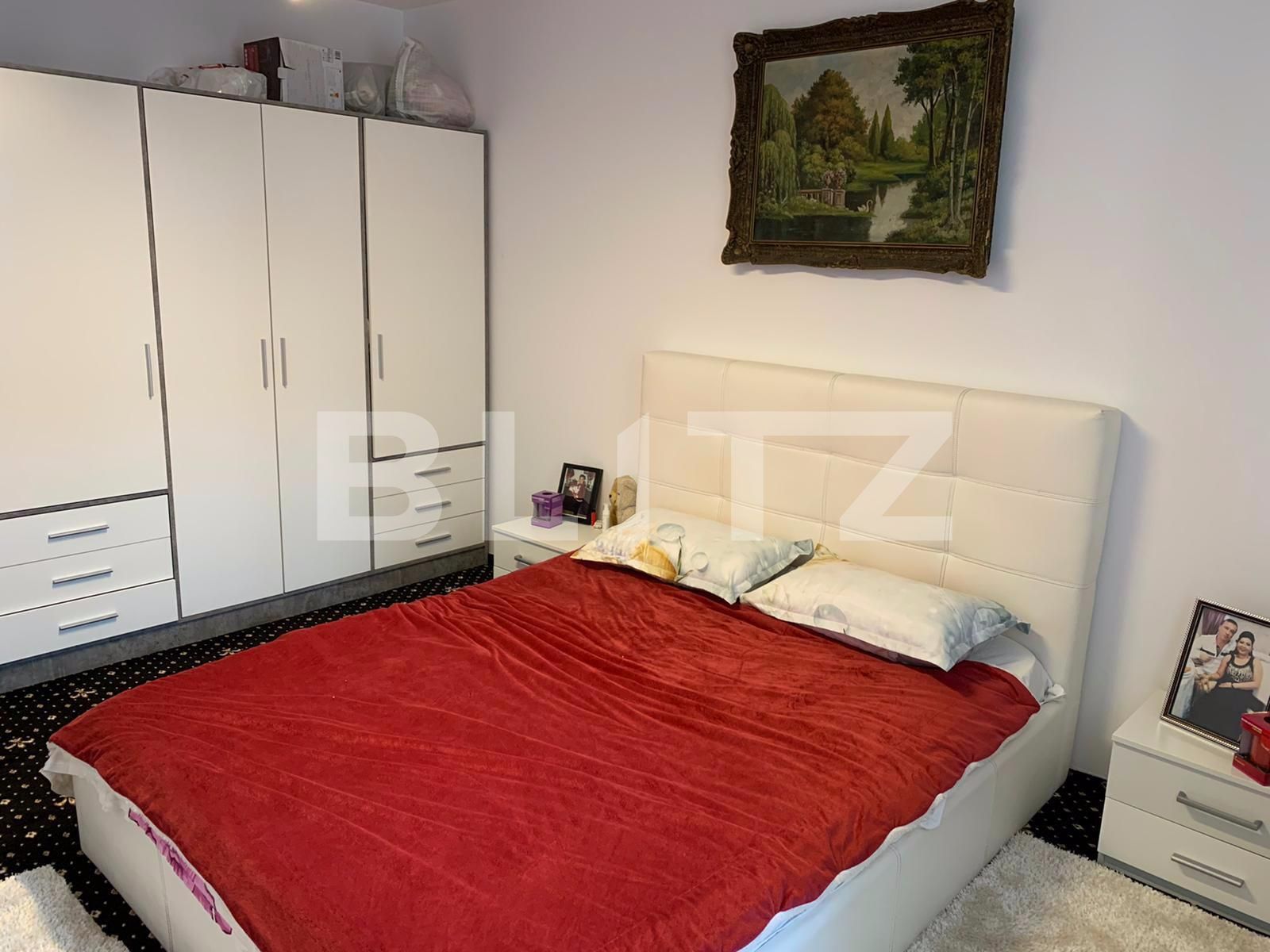 Apartament de vânzare 3 camere Floreşti - 23512AV | BLITZ Cluj-Napoca | Poza6