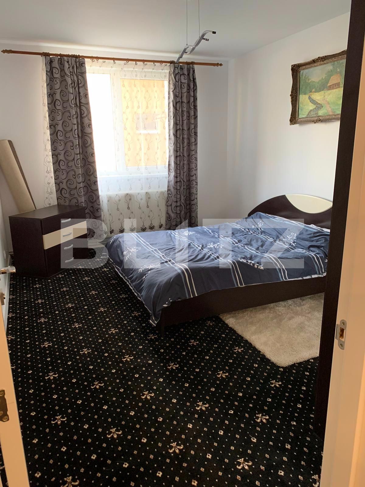 Apartament de vânzare 3 camere Floreşti - 23512AV | BLITZ Cluj-Napoca | Poza9