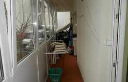 2 camere, 50 mp! Complet mobilat! Loc de parcare! Zona strazii Eroilor!