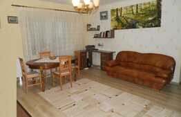 2 camere, 50 mp! Complet mobilat! Loc de parcare! Zona strazii Eroilor!