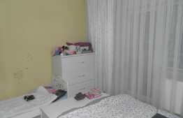 2 camere, 50 mp! Complet mobilat! Loc de parcare! Zona strazii Eroilor!