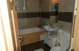 2 camere, 50 mp! Complet mobilat! Loc de parcare! Zona strazii Eroilor!