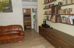 2 camere, 50 mp! Complet mobilat! Loc de parcare! Zona strazii Eroilor!