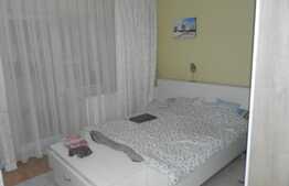 2 camere, 50 mp! Complet mobilat! Loc de parcare! Zona strazii Eroilor!