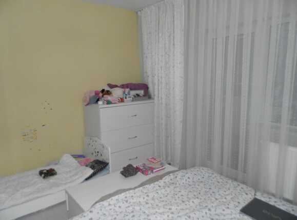 Apartament de vânzare 2 camere Floreşti - 23513AV | BLITZ Cluj-Napoca | Poza4