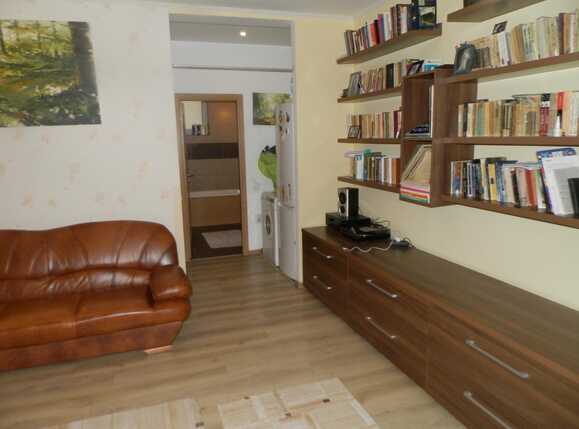 Apartament de vânzare 2 camere Floreşti - 23513AV | BLITZ Cluj-Napoca | Poza2