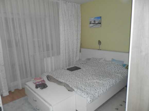 Apartament de vânzare 2 camere Floreşti - 23513AV | BLITZ Cluj-Napoca | Poza3