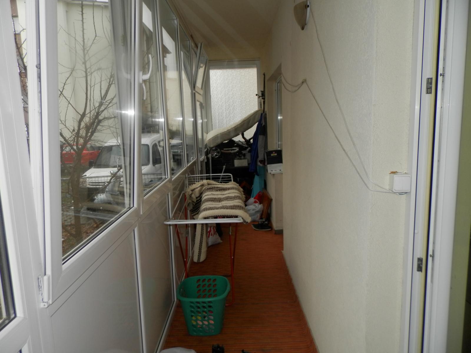 Apartament de vânzare 2 camere Floreşti - 23513AV | BLITZ Cluj-Napoca | Poza6