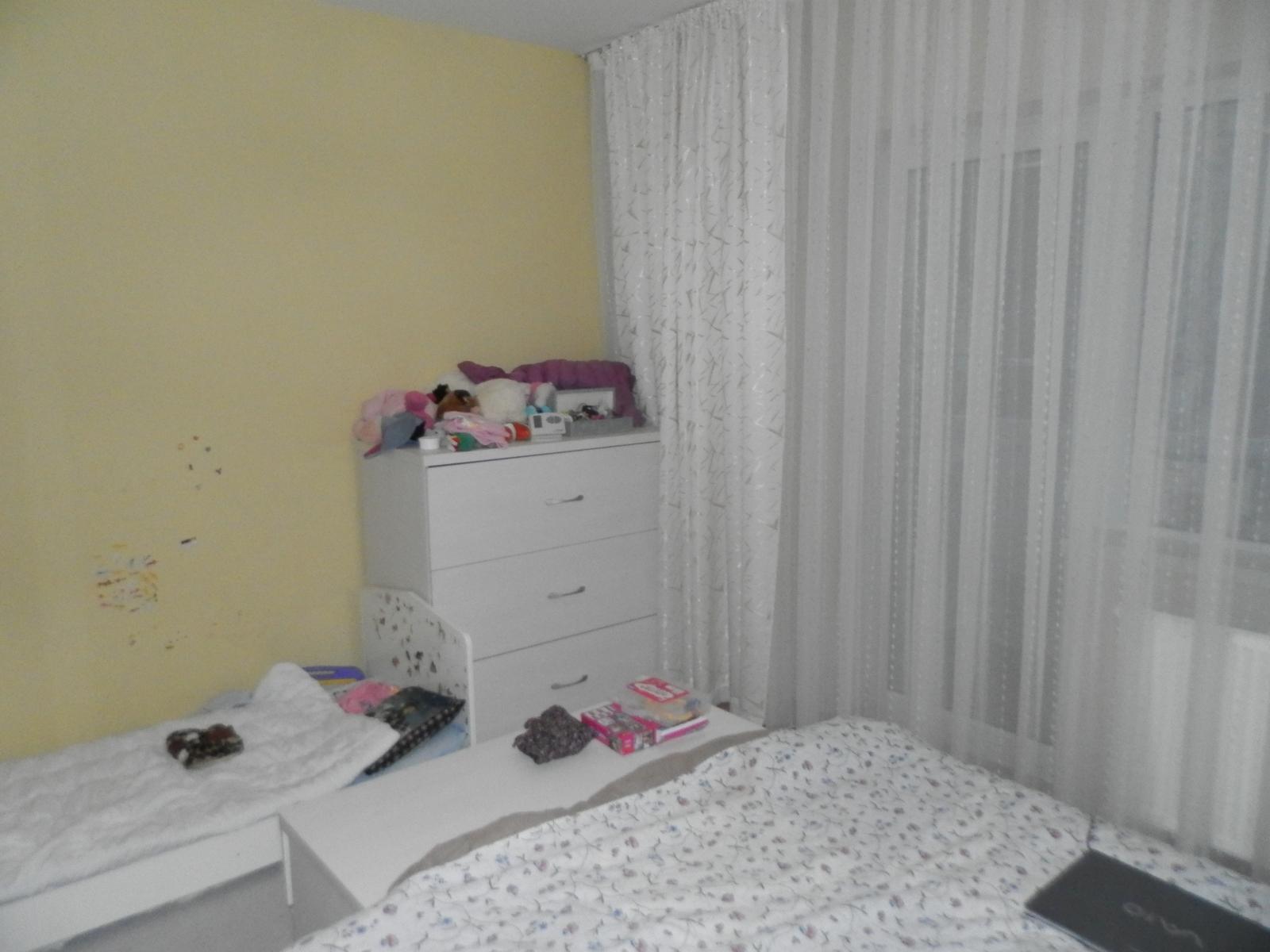 Apartament de vânzare 2 camere Floreşti - 23513AV | BLITZ Cluj-Napoca | Poza4