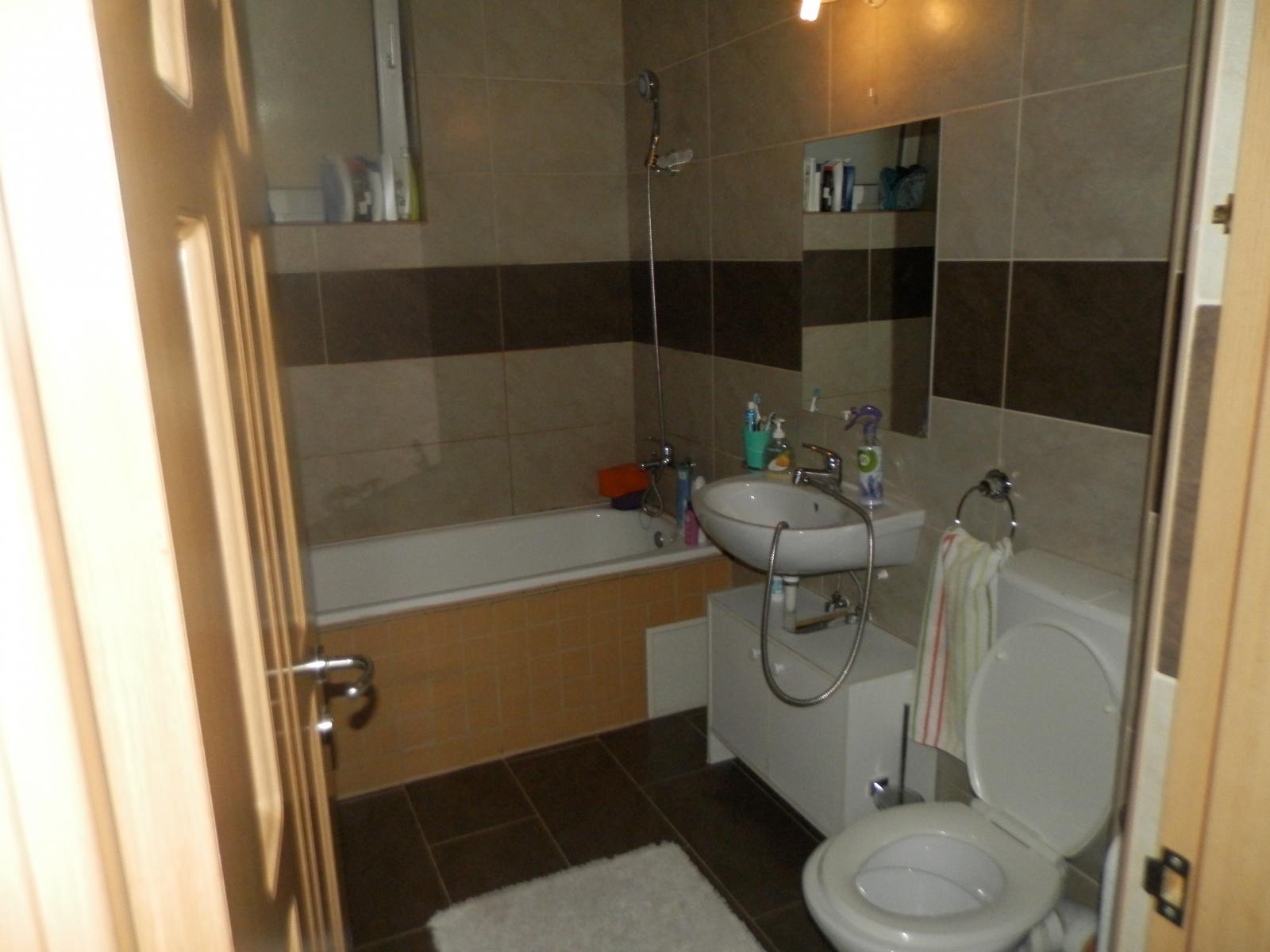 Apartament de vânzare 2 camere Floreşti - 23513AV | BLITZ Cluj-Napoca | Poza5