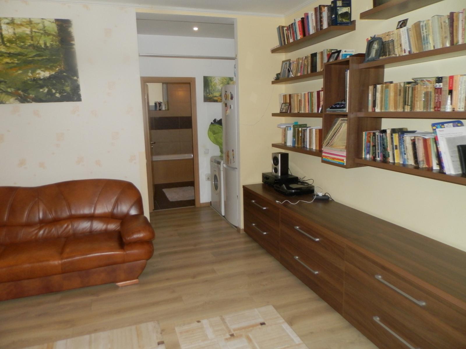 Apartament de vânzare 2 camere Floreşti - 23513AV | BLITZ Cluj-Napoca | Poza2