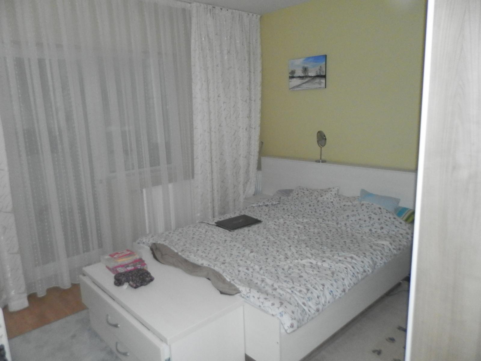Apartament de vânzare 2 camere Floreşti - 23513AV | BLITZ Cluj-Napoca | Poza3