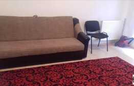 Apartament 2 camere, decomandat, 51 mp! Parcare! Zona strazii Eroilor!