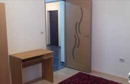 Apartament 2 camere, decomandat, 51 mp! Parcare! Zona strazii Eroilor!