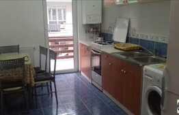Apartament 2 camere, decomandat, 51 mp! Parcare! Zona strazii Eroilor!