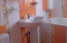 Apartament 2 camere, decomandat, 51 mp! Parcare! Zona strazii Eroilor!