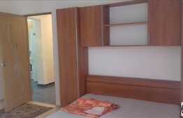 Apartament 2 camere, decomandat, 51 mp! Parcare! Zona strazii Eroilor!