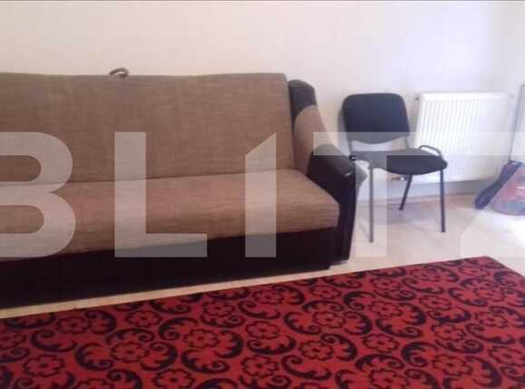Apartament de vânzare 2 camere Floreşti - 23514AV | BLITZ Cluj-Napoca | Poza3