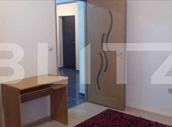 Apartament de vânzare 2 camere Floreşti - 23514AV | BLITZ Cluj-Napoca | Poza5