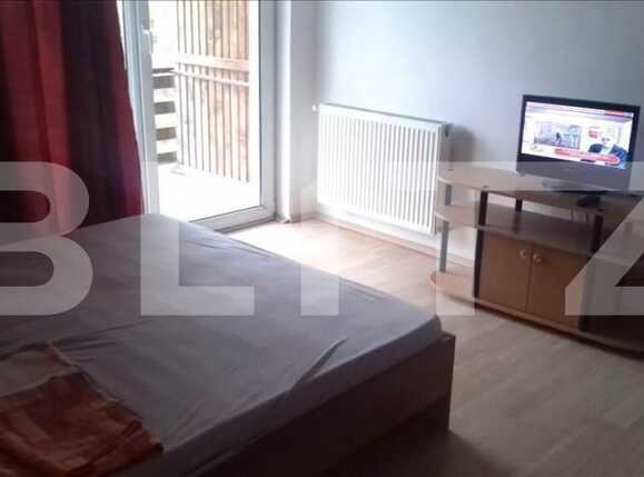 Apartament de vânzare 2 camere Floreşti - 23514AV | BLITZ Cluj-Napoca | Poza2