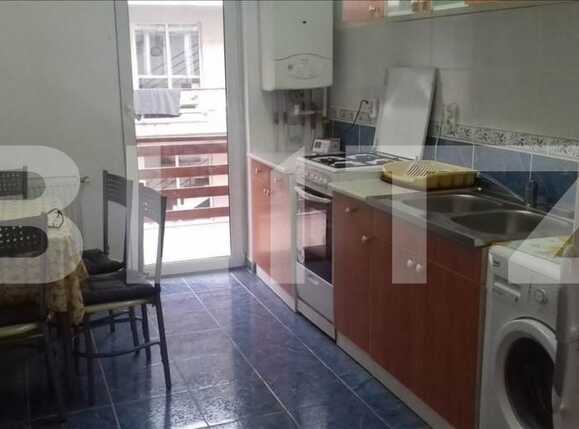 Apartament de vânzare 2 camere Floreşti - 23514AV | BLITZ Cluj-Napoca | Poza1