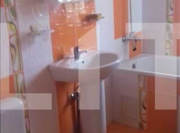 Apartament de vânzare 2 camere Floreşti - 23514AV | BLITZ Cluj-Napoca | Poza6