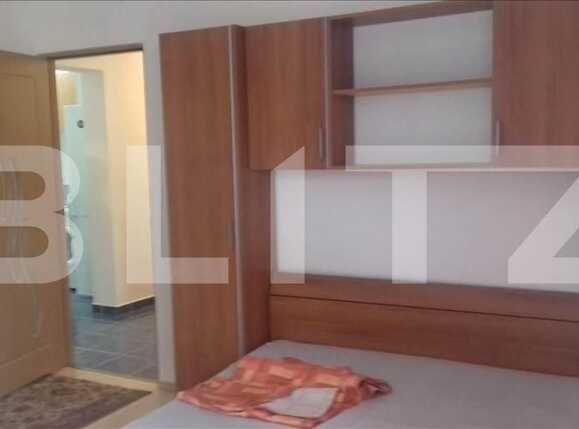 Apartament de vânzare 2 camere Floreşti - 23514AV | BLITZ Cluj-Napoca | Poza4