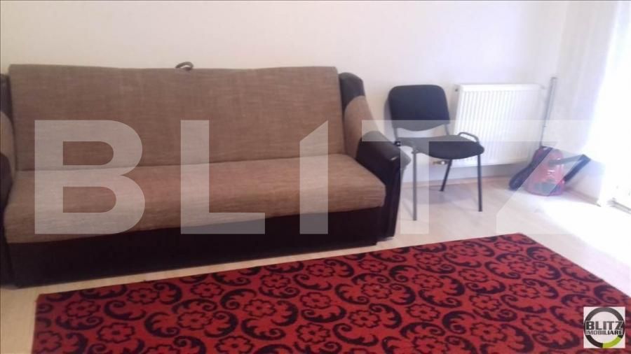 Apartament de vânzare 2 camere Floreşti - 23514AV | BLITZ Cluj-Napoca | Poza3