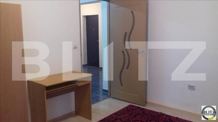 Apartament de vânzare 2 camere Floreşti - 23514AV | BLITZ Cluj-Napoca | Poza5