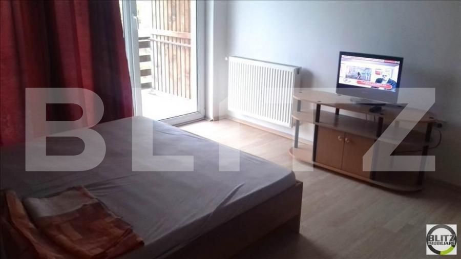 Apartament de vânzare 2 camere Floreşti - 23514AV | BLITZ Cluj-Napoca | Poza2