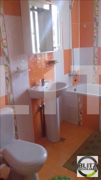 Apartament de vânzare 2 camere Floreşti - 23514AV | BLITZ Cluj-Napoca | Poza6