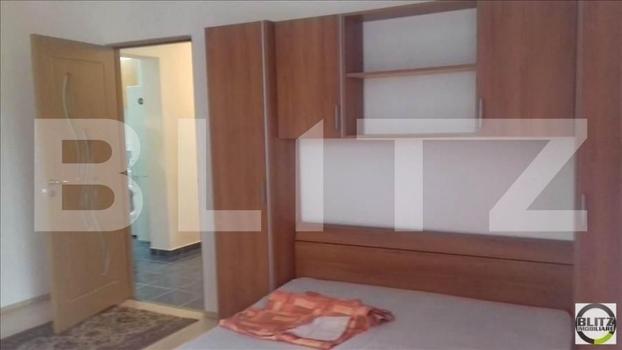 Apartament de vânzare 2 camere Floreşti - 23514AV | BLITZ Cluj-Napoca | Poza4