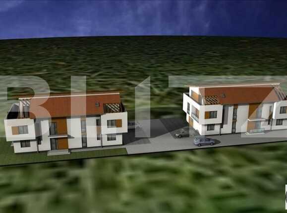 Apartament de vânzare 2 camere Floreşti - 23515AV | BLITZ Cluj-Napoca | Poza5